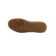 thumbnail image 4 of TENIS DE MUJER CASUAL SINTETICO BLANCO MARCA LEON 4516, 4 of 4