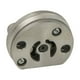 thumbnail image 1 of Bomba Para Aceite Sptfire 250 2023 De 2024 Italika Original, 1 of 3