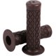 thumbnail image 1 of Accesorios Modificat Barra Goma Blanda Ciclo ( ) 1 P, 1 of 5