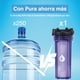 thumbnail image 4 of Repuesto Filtro Agua Anti Sarro Toda La Casa Pura Big Soft, 4 of 8