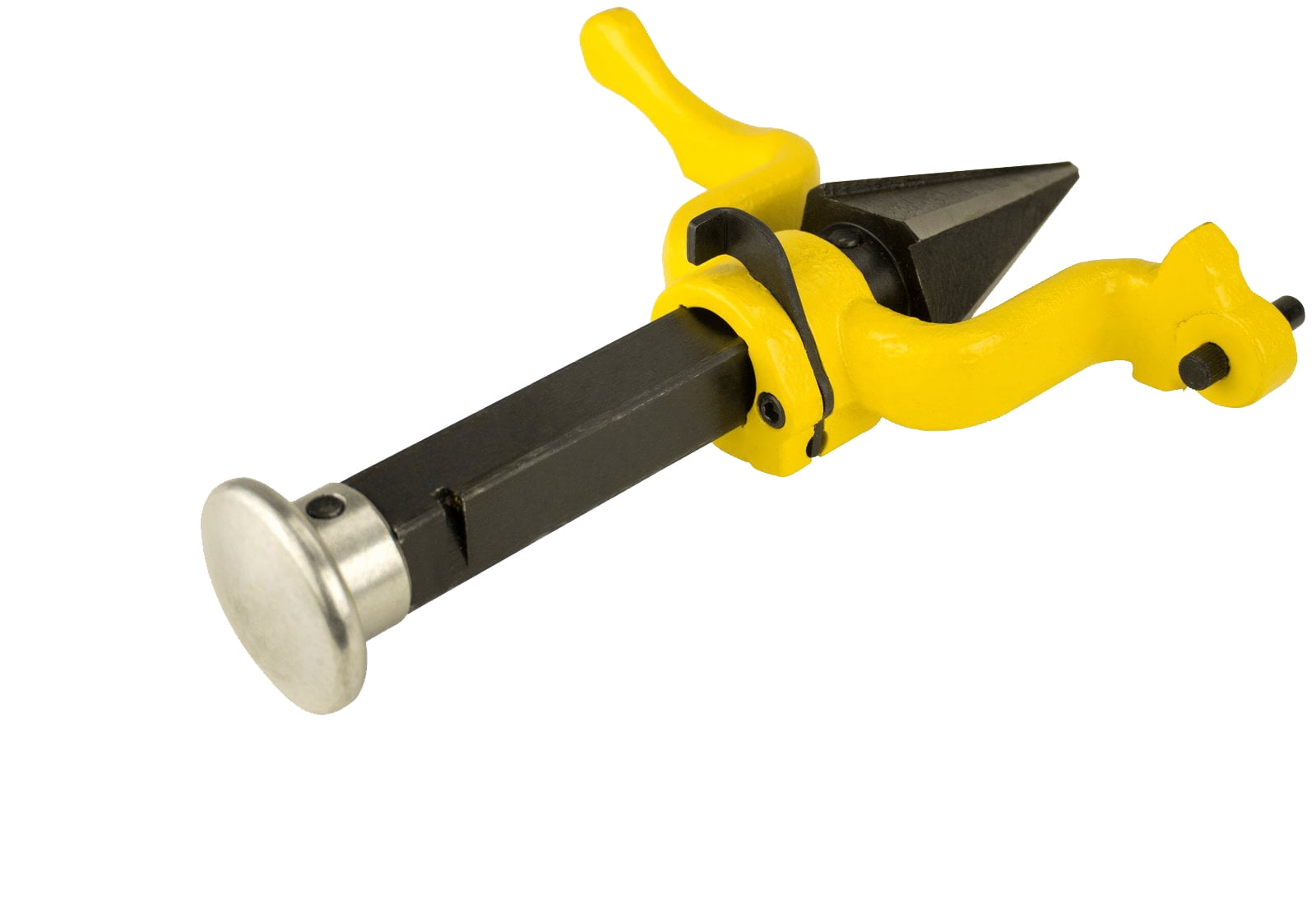 Steel Dragon Tools® 341 Reamer fits 