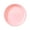 B, variant on Clearance! Soovim Flower Pots Outdoor Large Pot Thickened Flowerpot Tray Flowerpot Base Circular Water Tray Durable Mobile Household Base Bottom Pad Tray