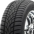 Dunlop SP Winter Sport 3D 275/30R20 97 W Tire - Walmart.com