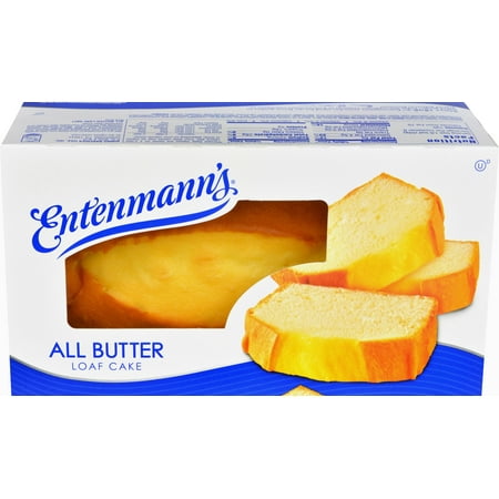 Entenmann S Cake Store Entenmann S Cake Store