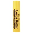 thumbnail image 3 of Cococare Cocoa Butter Lip Balm 0.15 oz, 3 of 5