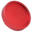 thumbnail image 3 of Oubit Oil Fill Cap,Oil Fill Cap Round Engine Oil Fill Cap Oil Tank Cover Remarkable Clarity, 3 of 9