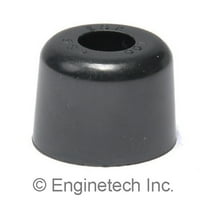 SEAL VALVE 100 UMBRELLA