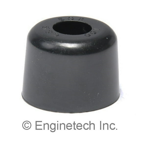 SEAL VALVE 100 UMBRELLA