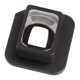 thumbnail image 4 of Filtro de lente de dron DJI Mavic Classic, para filtro de lente de dron DJI Mavic 3 para filtro de lente de dron de vidrio óptico DJI Mavic Classic multifuncional, 4 of 12