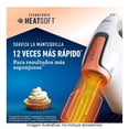 thumbnail image 4 of Batidora Oster Heatsoft de Mano con Tecnología HeatSoft  Blanco, 4 of 4