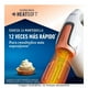 thumbnail image 4 of Batidora Oster Heatsoft de Mano con Tecnología HeatSoft  Blanco, 4 of 4