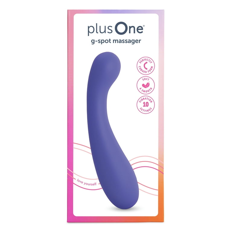 amazon vibrating massager MonNn Anal Vibrator, 360°Rotating Prostate Massager with 10 Thrusting &  Rotation Modes, Anal Butt Plug with Remote Control, Adult Sex Toys for Men main image 0