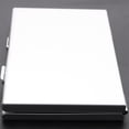 thumbnail image 4 of 2X Aluminum Memory Card Case Box Holders for 24Pcs TF -SD Card Color Random, 4 of 7
