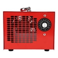 thumbnail image 1 of Generador de ozono Bling Bling Purificador de aire portátil con temporizador, 1 of 12
