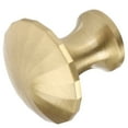 thumbnail image 4 of Round  Knob, Durable Drawer Knobs Drawer Handle  For  Drawer For Bathroom, 4 of 8
