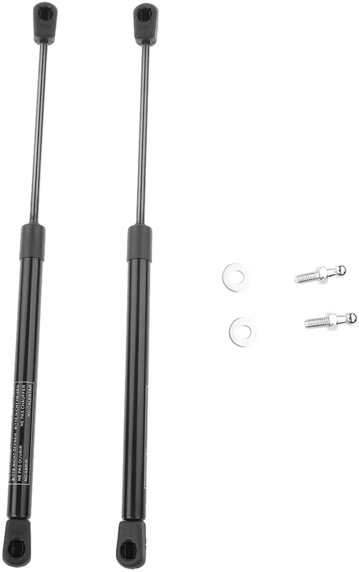 APremium Universal Lift Supports Struts Compatible with Car Pickup SUV