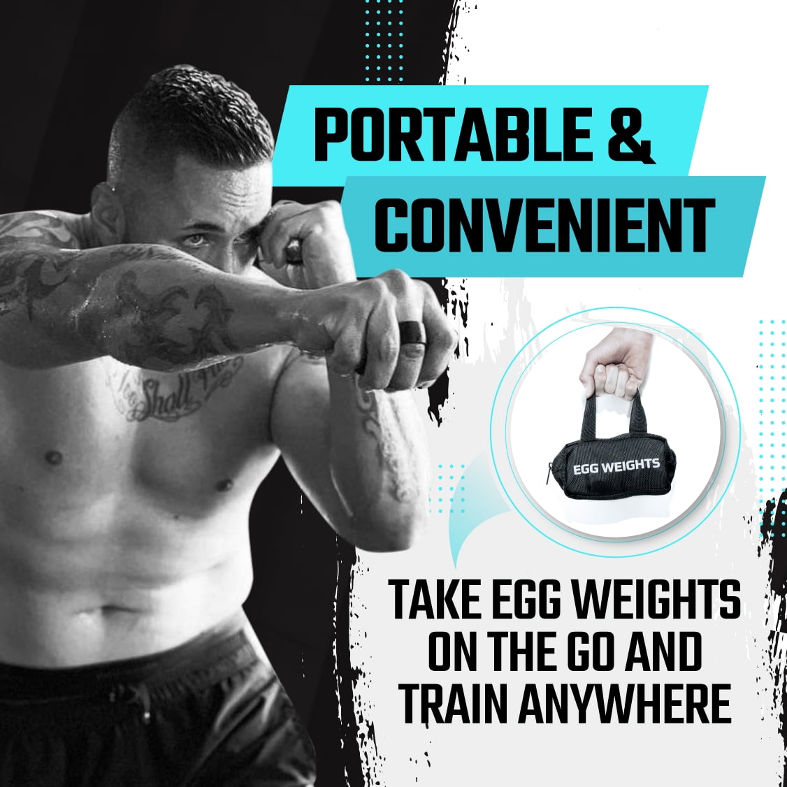 Egg weights outlet