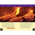 thumbnail image 3 of Volcanoes, 3 of 3