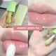 thumbnail image 4 of Aceite Protector Labial Ganfancp Hidrata y Protege 3.2Ml, 4 of 4