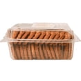 thumbnail image 3 of Verka Punjabi Vegetarian Whole Wheat Baked Cookies, 2.5lbs, 3 of 6