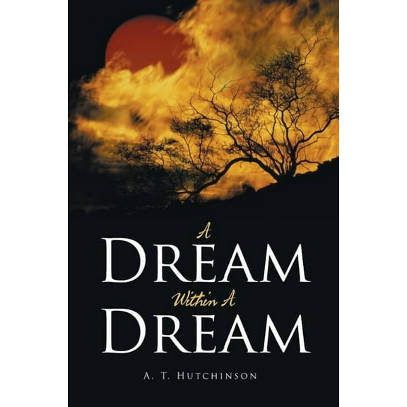 Dream Within a Dream