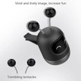 thumbnail image 4 of Car Air Freshener, Car Diffuser Car Perfume Aromatherapy Car Air Fresheners Eliminates Odors., 4 of 4