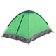 thumbnail image 3 of Tienda de Campaña Ozark Trail para 2 Personas Verde, 3 of 4