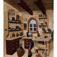 thumbnail image 2 of Shoemaker, 2 of 3
