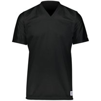 Russell Athletic Solid Flag Football Jersey