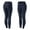 Navy(NV), variant on Kristina Womens Full Seat Breeches