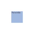 thumbnail image 1 of CHARTPAK, INC. S018AD SPECTRA AD MARKER PERIWINKLE, 1 of 5