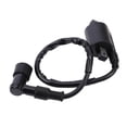 thumbnail image 4 of jiaping 3xMotorcycle Ignition Coil for CG125cc CG150cc ATV Dirt Bike Motorbike 3 Pcs, 4 of 9