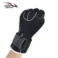 thumbnail image 4 of Guantes De Buceo Guantes de buceo de 3 mm Hombres Mujeres Antideslizantes Guantes de buceo para nadar bajo el agua M Ndcxsfigh  Para Estrenar, 4 of 8
