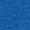 Blue, variant on Christian Jesus T-Shirt Women I Love God But Some of His Children Get on My Nerves Shirt