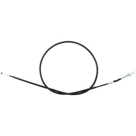 All Balls Control Cable, ATV Brake 45-4073 for Honda TRX 250 TM Recon 97-01