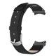thumbnail image 1 of Sidaley Correa de piel compatible con Watch4 40/44 mm de repuesto compatible con Watch4 Classic 42/46 mm 20 mm Electrónica Numero 3, 1 of 6