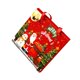 thumbnail image 1 of Kit para hacer pulseras navideñas, collar divertido para regalar en fiestas, juguete para pinchar para niños Muñeca sin caja, 1 of 10