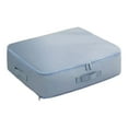 thumbnail image 3 of Rongfmy Cube de Compression Rangement pour Jouets Literie Vêtements L, 3 of 9