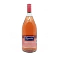 thumbnail image 1 of Vino Rosado Riunite Lambrusco Rosé 1.5 L, 1 of 4