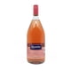 thumbnail image 1 of Vino Rosado Riunite Lambrusco Rosé 1.5 L, 1 of 4