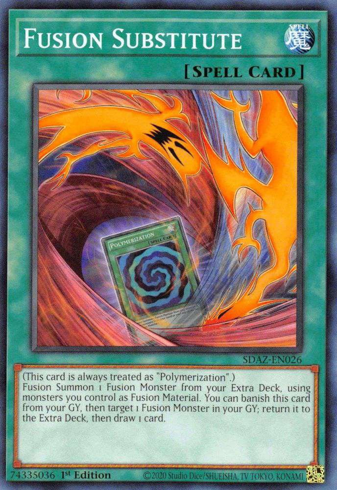 yugioh samurai structure deck Yu-Gi-Oh! - Samurai Warlords Structure Deck - The Six Samurai
