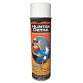 thumbnail image 2 of Hunter's Bug Kutter, 2 of 4