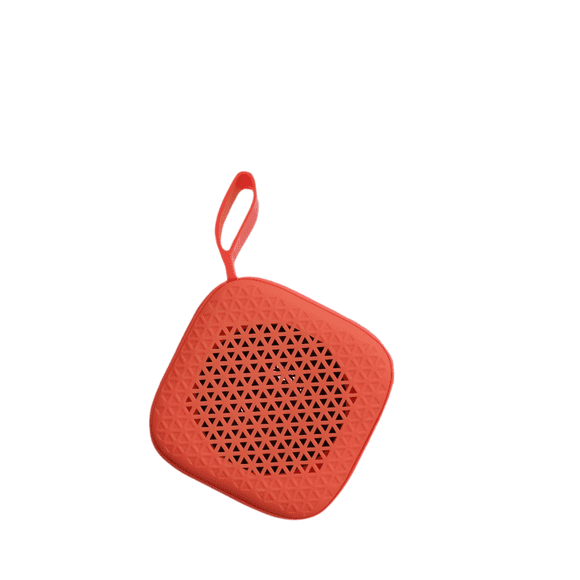Bluetooth Speakers, Wireless Speaker with Loud Stereo Sound Bluetooth 5.0, MP3 Player Chritsmas Gifts for Women Men Soundbox