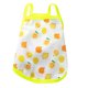 thumbnail image 1 of Chaleco con tirantes Zhivalor ropa de verano para perros gato bichon Fa lucha 2566, 1 of 5