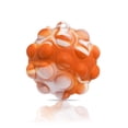 thumbnail image 1 of 3d Fidget Ball Push Bubble For Kid Adult Family Game Easy To Carry Non-toxic, 1 of 5