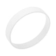 thumbnail image 4 of CIMAXIC Plastic Putting Green Hole Cup Rings Putting Cup Rings Golfs Training Accessories Equipment,4.33"X4.33"X0.79", 4 of 5