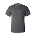 thumbnail image 1 of Augusta Sportswear Graphite 1892 3Xl, 1 of 2