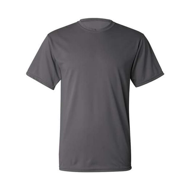 Augusta Sportswear Graphite 1892 3Xl
