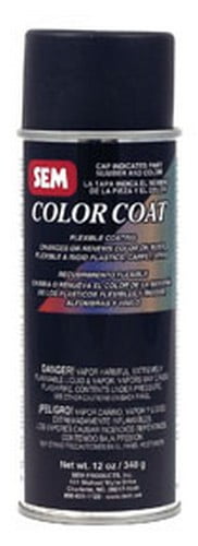 sure coat spray match paint