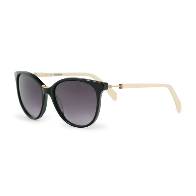 Balmain BL2102-02-Brown-NOSIZE Womens Sunglasses, Brown  display picture 1